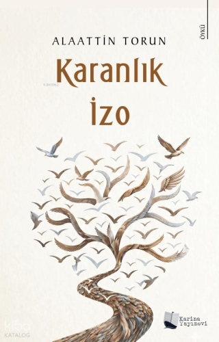 Karanlık İzo