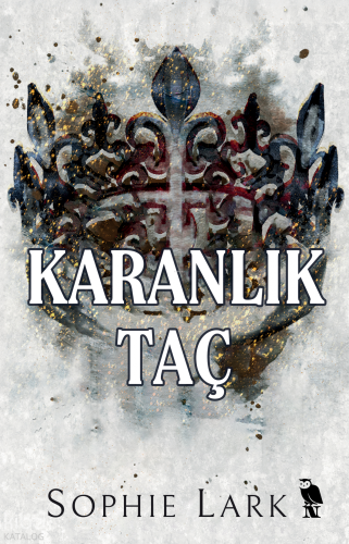 Karanlık Taç