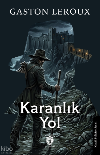 Karanlık Yol