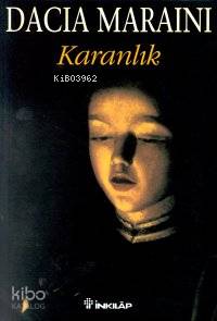 Karanlık
