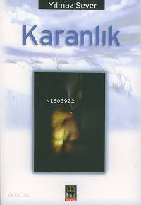 Karanlık