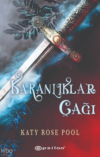 Karanlıklar Çağı