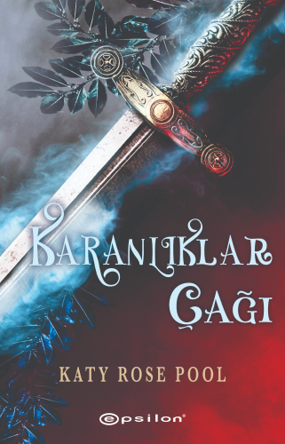 Karanlıklar Çağı - Kitapiks.com