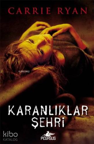 Karanlıklar Şehri; Diriliş 3