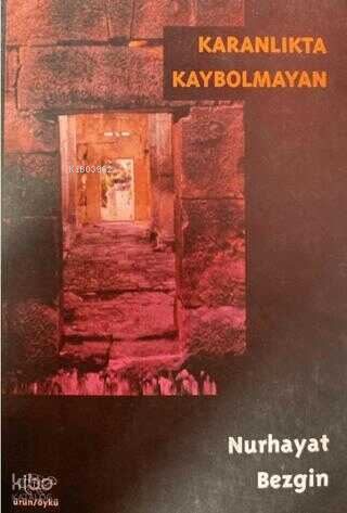 Karanlıkta Kaybolmayan