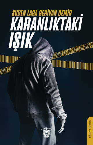 Karanlıktaki Işık - Kitapiks.com