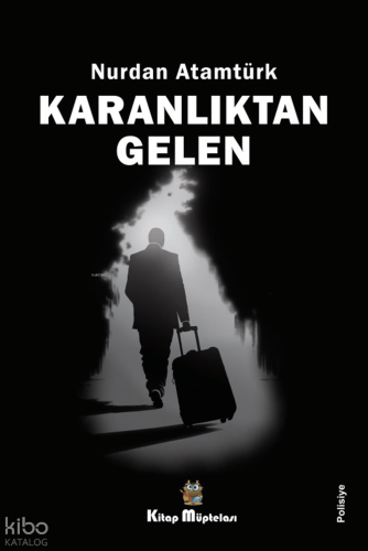 Karanlıktan Gelen
