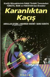 Karanlıktan Kaçış