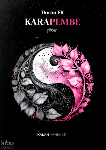 Karapembe