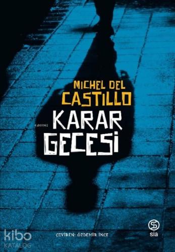 Karar Gecesi