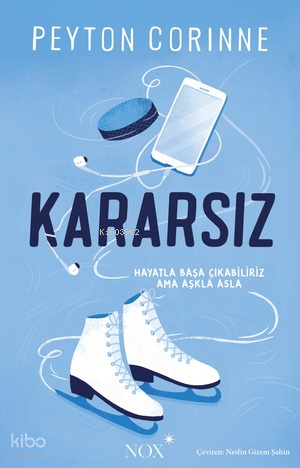 Kararsız