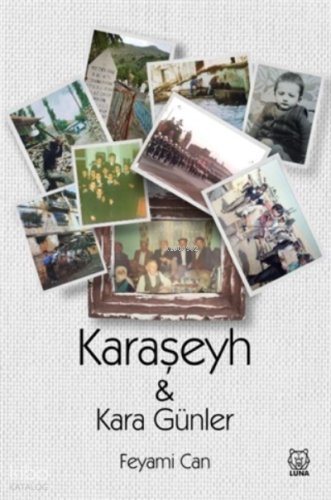 Karaşeyh ve Kara Günler