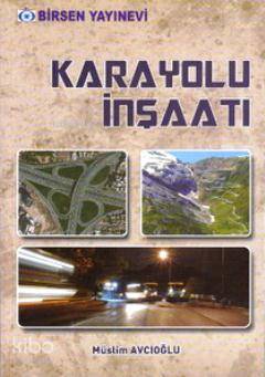 Karayolu İnşaatı