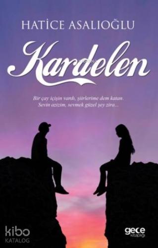 Kardelen
