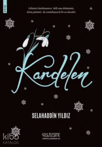 Kardelen