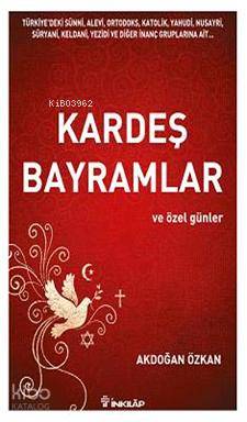 Kardeş Bayramlar