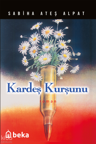 Kardeş Kurşunu