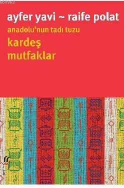 Kardeş Mutfaklar