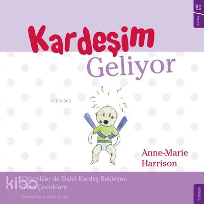 Kardeşim Geliyor