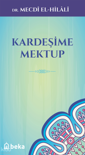 Kardeşime Mektup