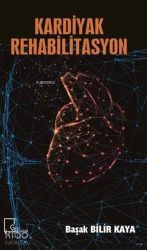 Kardiyak Rehabilitasyon