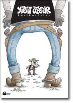 Karikatürler - Kitapiks.com