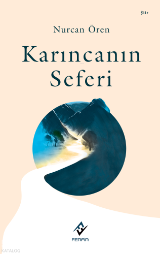 Karıncanın Seferi