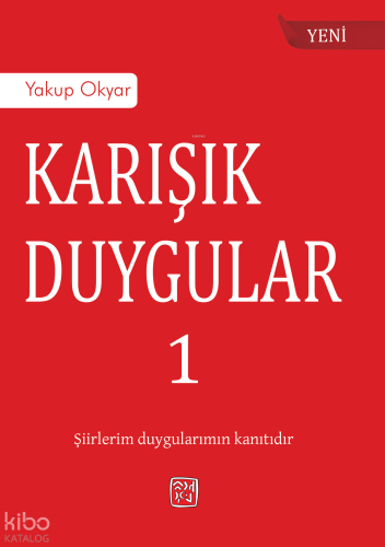 Karışık Duygular 1