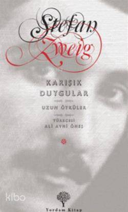 Karışık Duygular