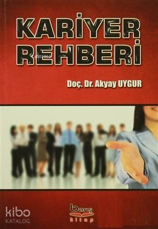 Kariyer Rehberi