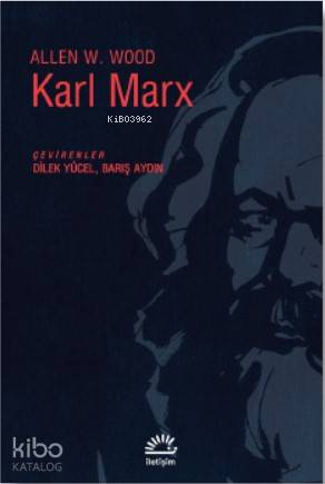 Karl Marx