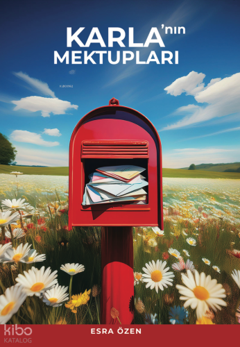 Karla'nın Mektupları