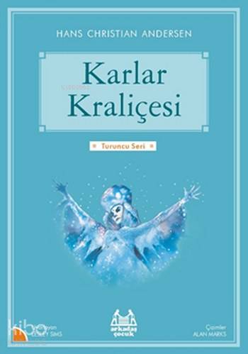 Karlar Kraliçesi