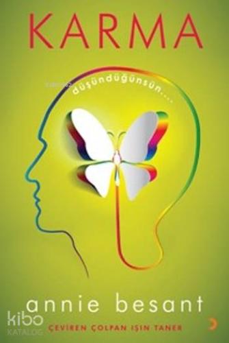 Karma