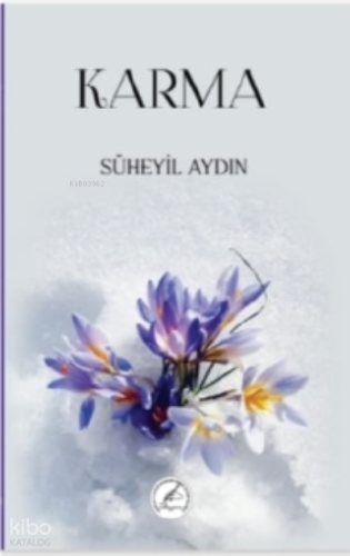 Karma