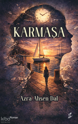 Karmaşa