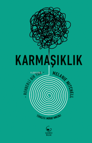 Karmaşıklık: Rehberli Bir Tur