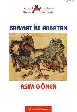 Karmat ile Arbatan