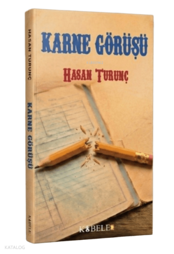 Karne Görüşü