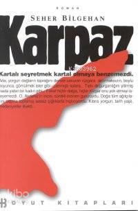 Karpaz