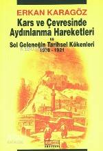 Kars ve Çevresinde Aydınlanma Hareketleri