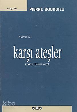 Karşı Ateşler