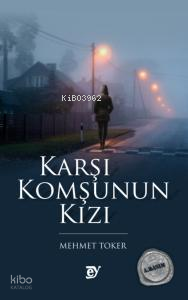 Karşı Komşunun Kızı