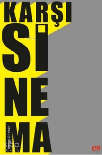 Karşı Sinema
