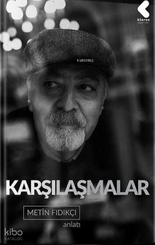 Karşılaşmalar