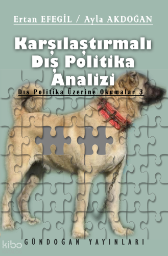 Karşılaştırmalı Dış Politika Analizi-248