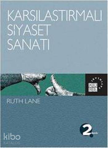 Karşılaştırmalı Siyaset Sanatı