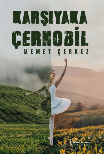 Karşıyaka Çernobil