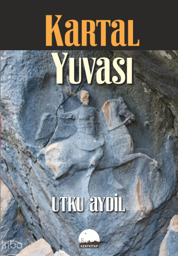 Kartal Yuvası