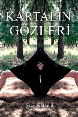 Kartalın Gözleri - Kitapiks.com